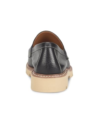 Comfortiva Women's Lakota Loafer3
