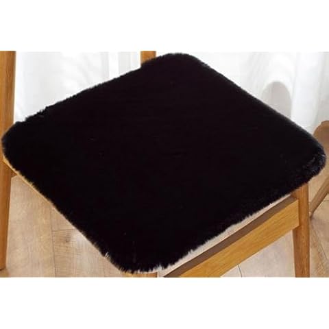 Coussin de Chaise ZZDZW 42x42 Cover