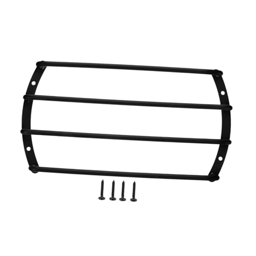 CHILDWEET wr[f[eB[TuE[t@[OI[fBIXs[J[TuE[t@[o[OJo[SfގԗpXs[J[veN^[