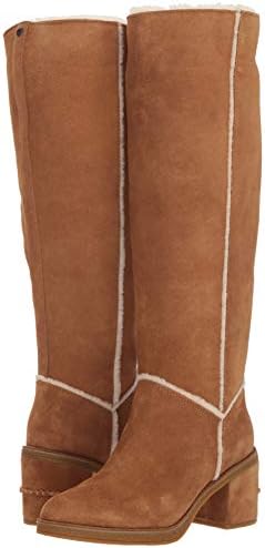 Kasen ii boot Clearance