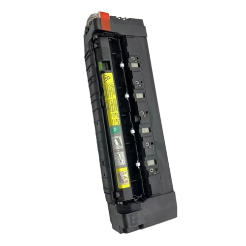 Unité de fusion Konica Minolta C280 C360 pour éliminer les traces de toner