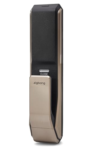 Opiniones y reviews de Shp ds705 de esta semana. 6 Imagen adicional