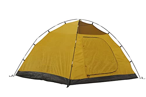 Grand Canyon Zelt Robson 3 Capulet Olive, Einheitsgröße
