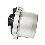 Generator Alternator For BMW E65 E66 E67 735i 745i 760i, For Rolls-Royce PHANTOM N62 N73, Replaces#