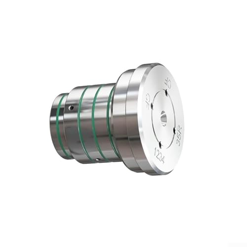 Testeur tambour inversé Ford 6L80 pour atelier mécanique - 7