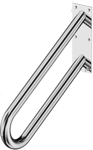 肷 OKi K[Wp 304XeX| ϋv ϕH ȒPݒu eiXsv  eX gCStFX SĂIт (4Ȃ^U^ 60cm,邢) [sAi]