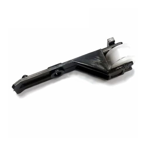 Repara tu plotter con el kit tensor correa HP T520 CQ893-67016
