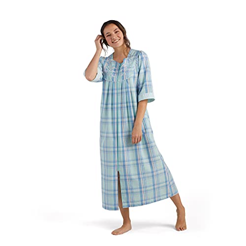 Best Miss Elaine 2024 Where to Buy?