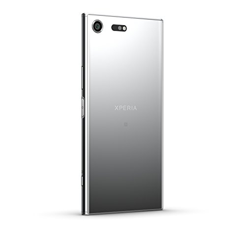 Sony Xperia XZ Premium 14 cm (5.5) 4 GB 64 GB SIM...