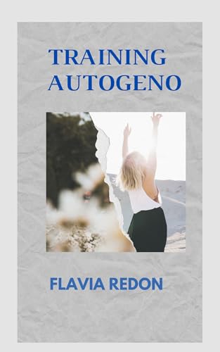  TRAINING AUTOGENO