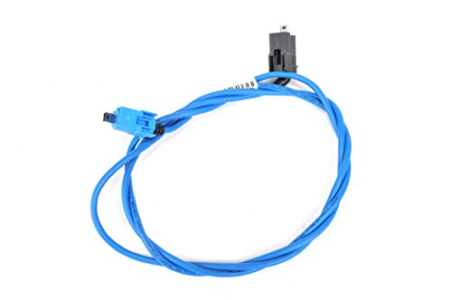 GM Genuine Parts 84022553 Video Antenna Cable Assembly