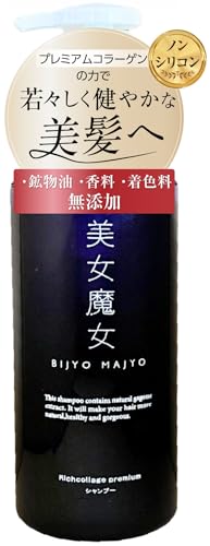 C  Vv[ GCWOPAVv[ b`R[Wv~A 480ml Ti Xsv mVR 