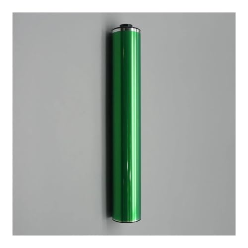 Tambour OPC D2589510 Ricoh Pro C5200S C5210S MP C6503