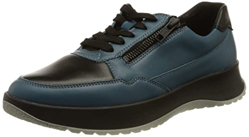 Berkemann Women's Low-Top Sneakers