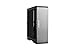 pc builder, custom pc builder, pc part picker, build my pc, IN WIN IW-CS-CHOPINMAXGRE-PS200W
