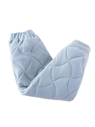 [FDGFJ] Vv g Ci[ ̎q h ȃpc  u[ ۉ [EFA  100cm j̎q WjA Y{ Ci[EGA  qǂp h EGXgS n d˒