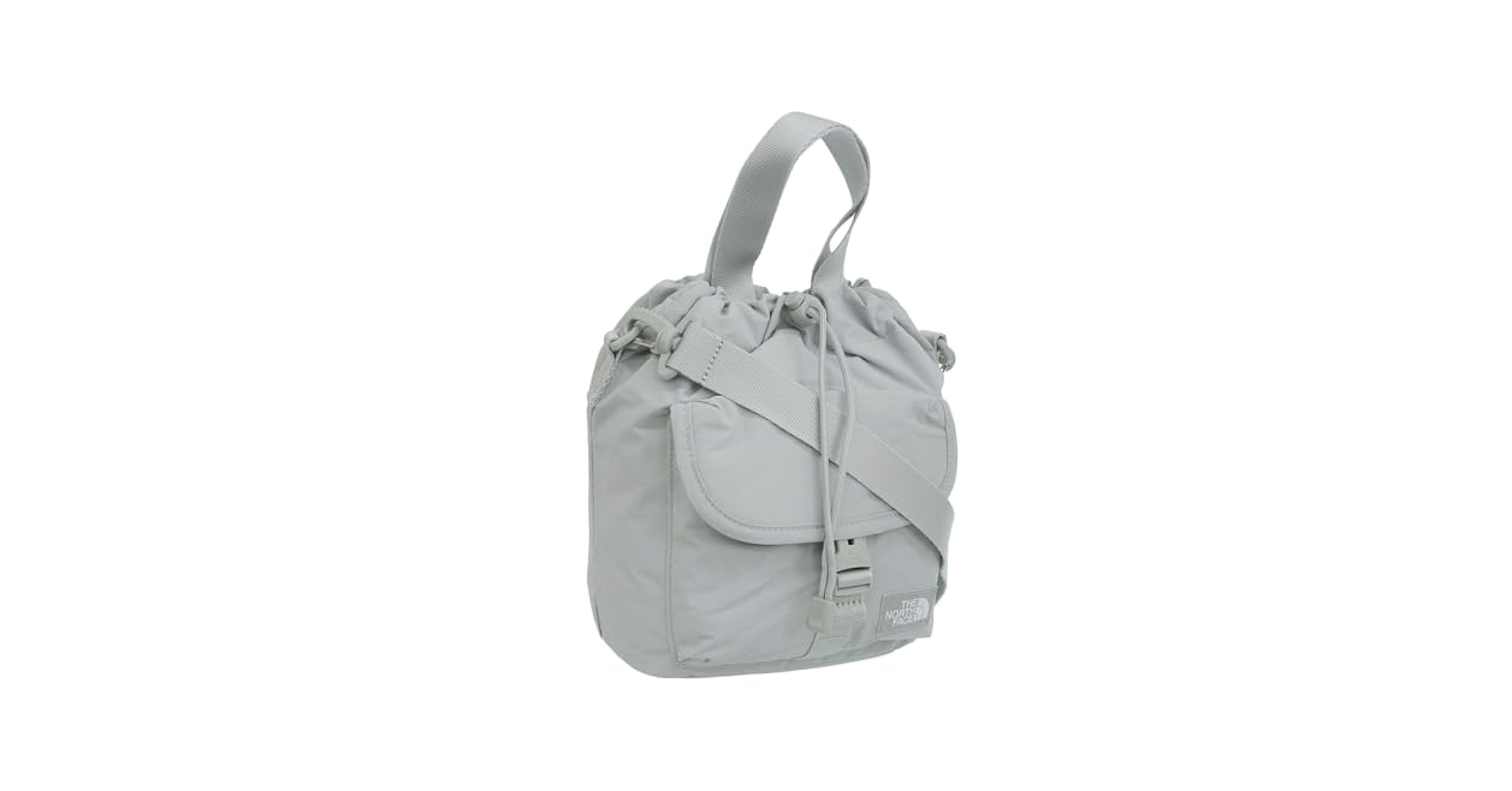 【新品】THE NORTH FACE BREEZEBUCKETBAGクールグレー 新品】THE NORTH FACE BREEZEBUCKETBAGクールグレー THE NORTH