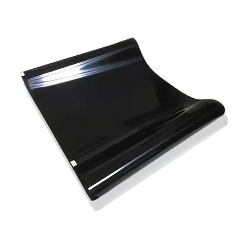 Correa de transferencia IBT D1496097 que elimina manchas en Ricoh C2004 C2504 C3504
