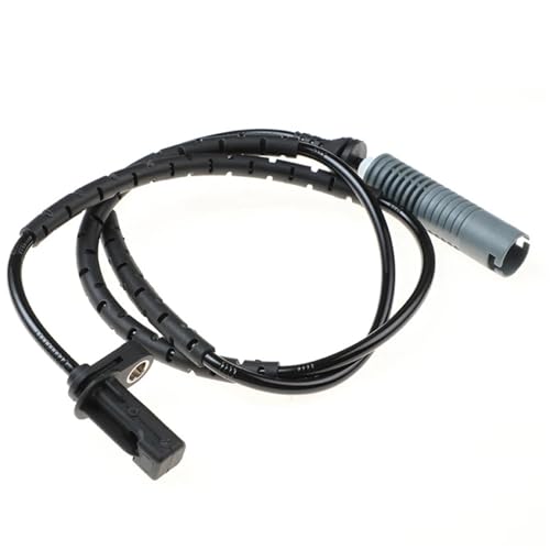 Capteur ABS arrière 34526762465 anti blocage de roue pour corriger panne BMW E90