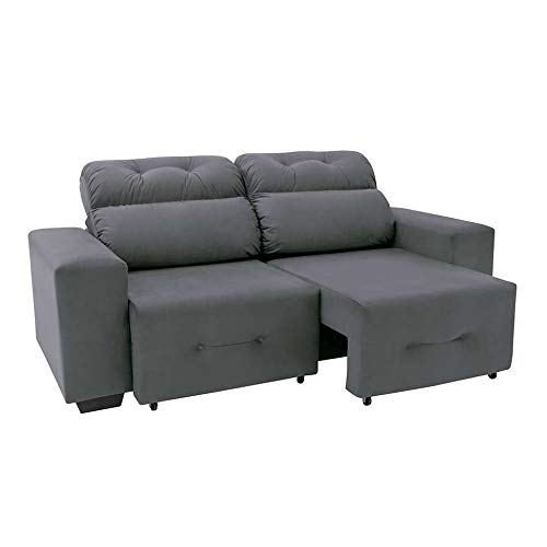 Mais Vendidos Sofás os mais vendidos na