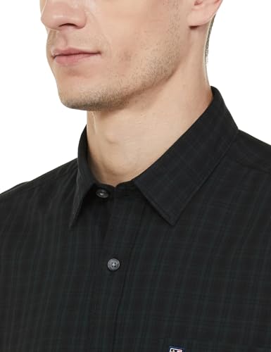 Image of Arrow Men Shirt