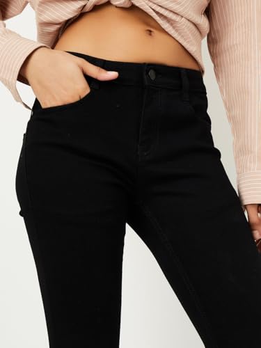 Image of Max Women's Skinny Jeans