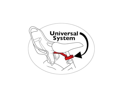 STAMP RN244500 - FAHRRAD PUPPEN SITZ - FROZEN 2, Blau