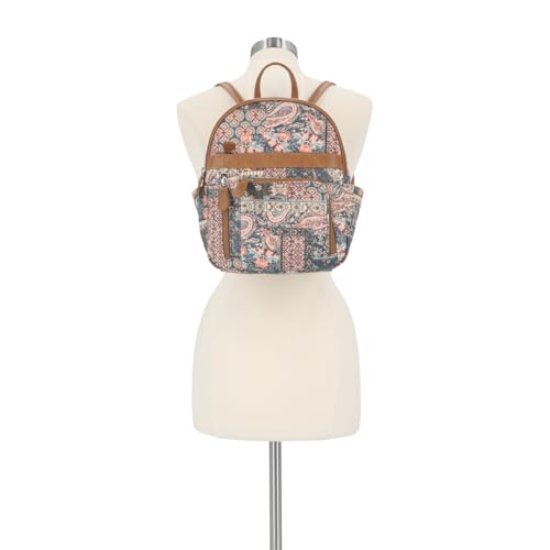 Image of MultiSac Women's Adele Backpack