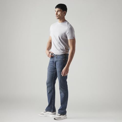 Image of Levi's Men Jeans
