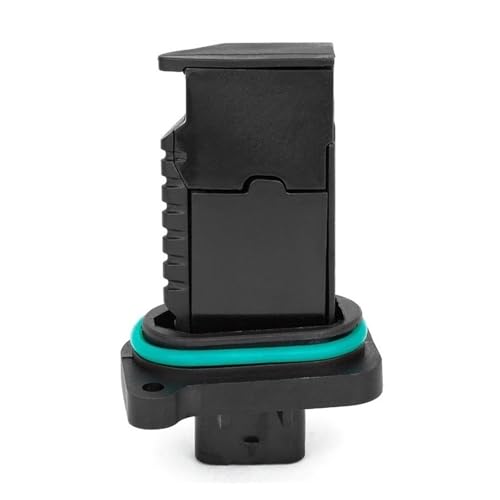 Débitmètre de masse d'air MAF 0280218266 pour BMW M3 M4 M5 M6