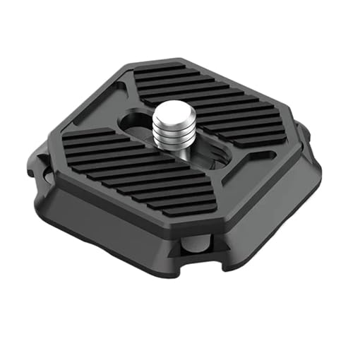 F38 Pro �}���`�z�[�� �N�C�b�N �����[�X �v���[�g �L�b�g �J�����O�r�W���o�� �X�C�b�` �\�����[�V�����p�݊��x�[�X(F38 Top Plate)