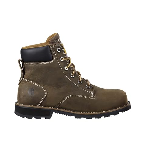 Carhartt Women's Frontier 6