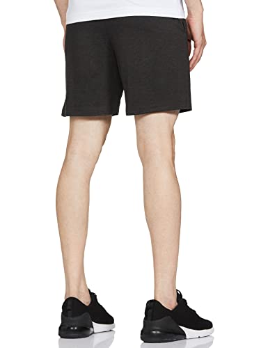 Image of Max Men's Chino Shorts