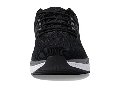 Image of Propet Mens Ultra 267 Walking Walking Sneakers Shoes - White