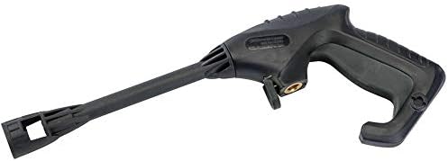 Draper 83713 Trigger for 1500 W 230 V Pressure Washer