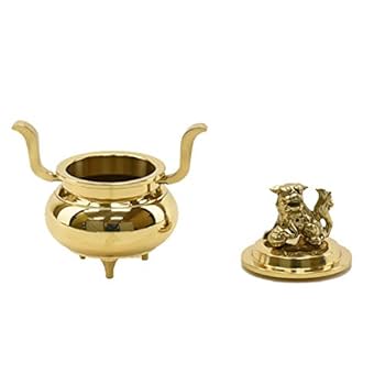 Amazon｜お仏壇のはせがわ 仏具 セット 真宗大谷派 東 仏具3点