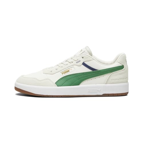 Image of Puma Unisex-Adult Court Ultra 75 Years Sneaker