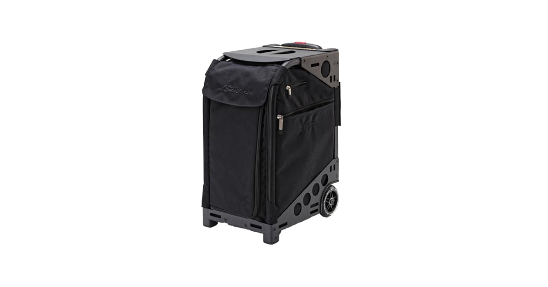 ZUCA PRO Travel キャリーケース Amazon.co.jp: [ ズーカ ] Zuca キャリーバッグ Pro Travel プロ