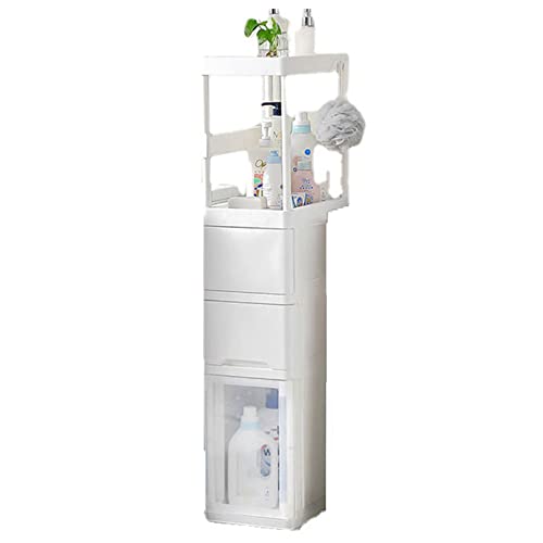 mueble baño