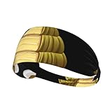 WHJSHOP