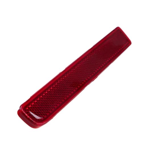���A�o���p�[���˃}�[�J�[ Compatible With Land For Rover For Discovery 3 2004-2009 For Discovery 4 2009 2010 2011-2016 �Ԃ̃��A�o���p�[�x�����t���N�^�[�X�g���b�v(