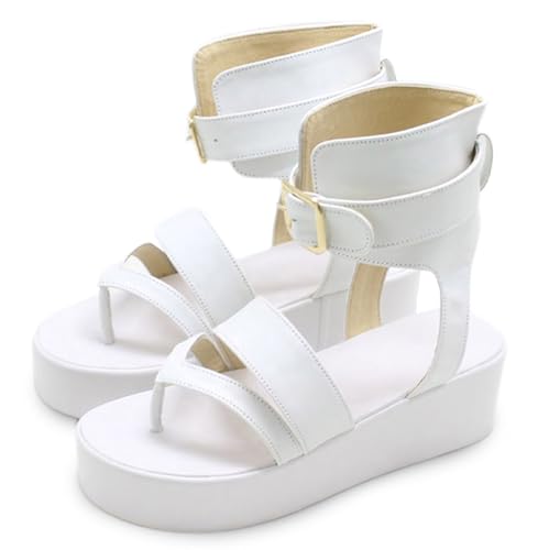 [Sanjucos] RXvC ɓK IiELOXJ[ KN`[ tFA[K `tĂԗd̏jՁ` Leona RXv C V[Y u[c RXvp I[_[Ch\ 傫TCY  Bep(25.5) K22510