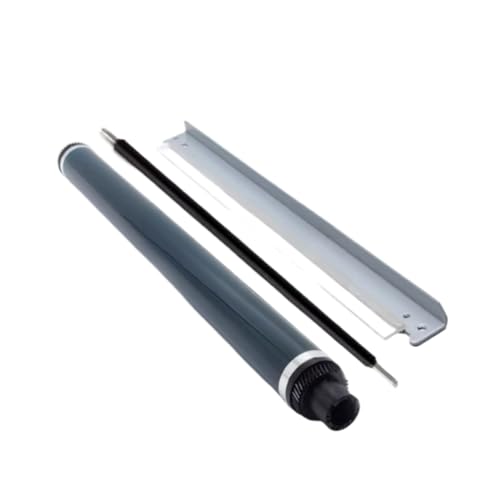 Rouleau de nettoyage et tambour couleur OPC MPC305 MP C307 MPC306 MPC406