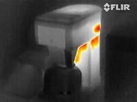 Review Image by Amazon Customer Amazon Customer