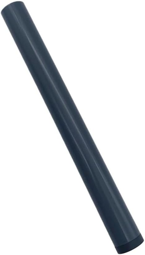 RM1-6405 Fuser Fixing Film Sleeve with Grease Fit for HP P2035 2055 2030 2050 2727 P2014 P1606 Pro 400 M400 401 425