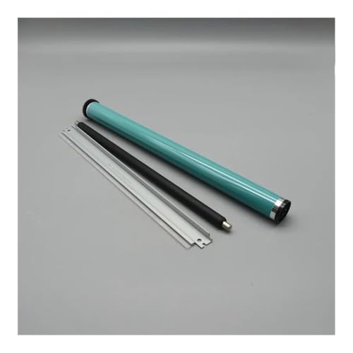 Kit Tambour IR2270 IR3025 pour réparer les lignes noires d'impression