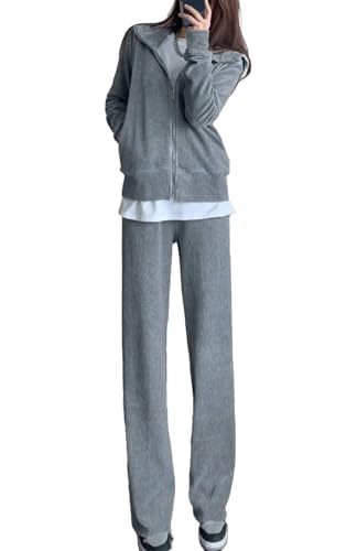 [mA] W[W ㉺Zbg fB[X  WbvAbv p[J[ XEFbg pc R[fC ZbgAbv n1617 O[ L