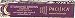 Pacifica Beauty Stunning Brows Eye Brow Gloss & Set, Golden Brown, 0.27 Ounce