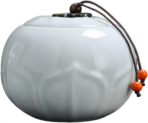 Zumato �~�j���� �y�b�g���� �茳���{ �⍜���� �L�O�i�� �͑��@�̌` �`������ ��D���[�p ���퐻 �����^ ������ �⍜�J�v�Z�� ���V ����p ����̍��� ����� �� �L �y�b�g�p ����p�i (D,����13.5cmx������10.2cm)