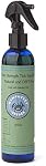 Pest Repellent Spray Concentrates